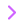 chevron left icon