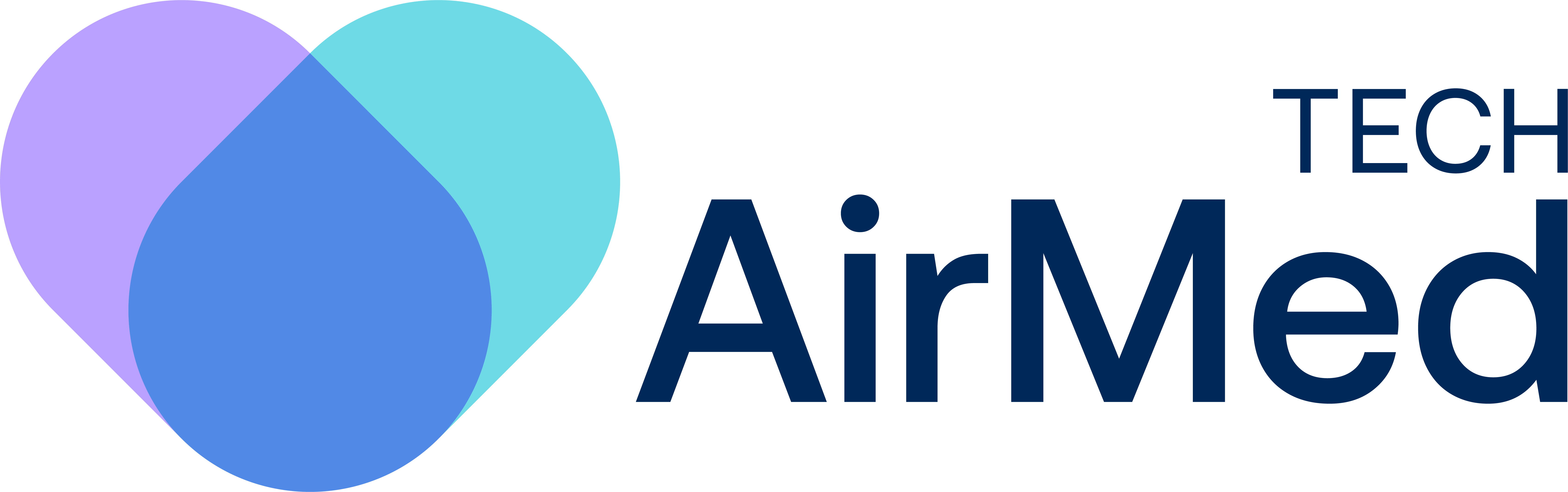 testimonial logo