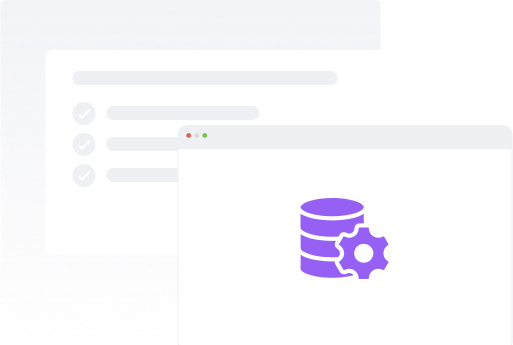 stellar benifit image