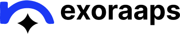 nexora img